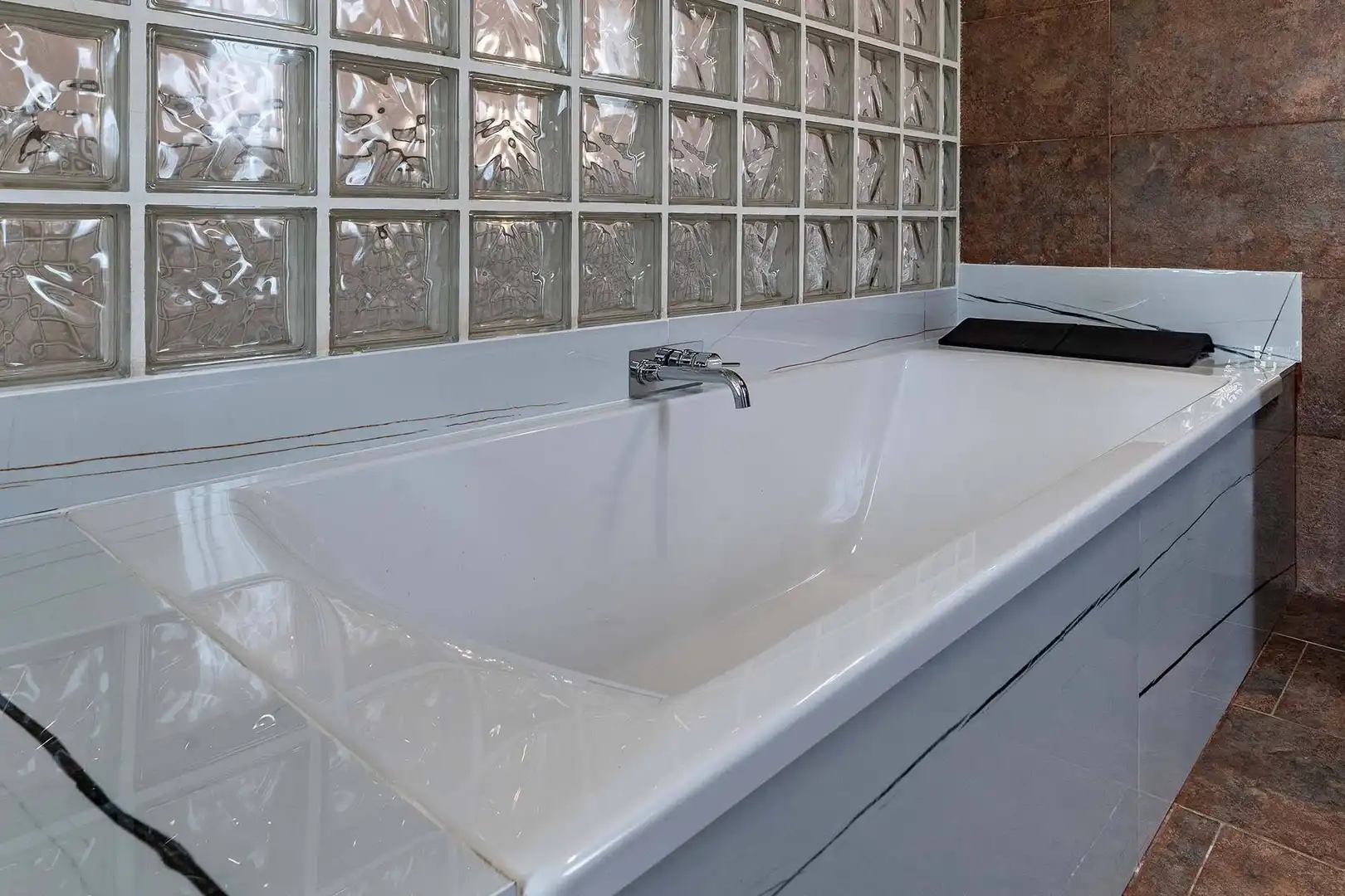 Haus 182 m² in Roquetas de Mar