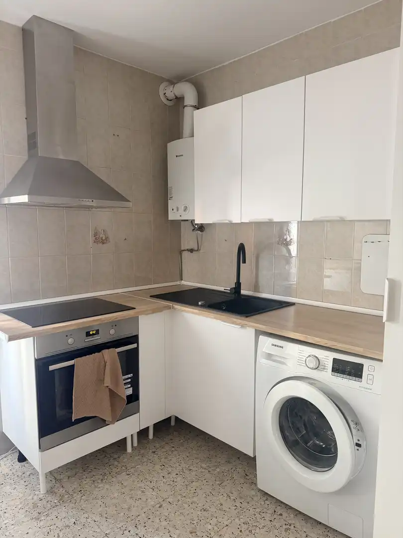 Appartamento 70 m² a Mérida
