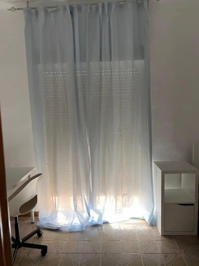 Piso de 80 m² en Granada