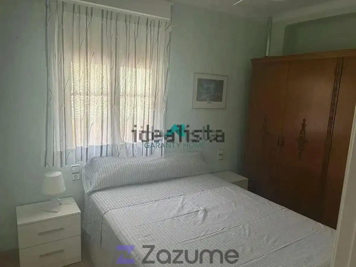 Pis de 75 m² a Canet d'en Berenguer