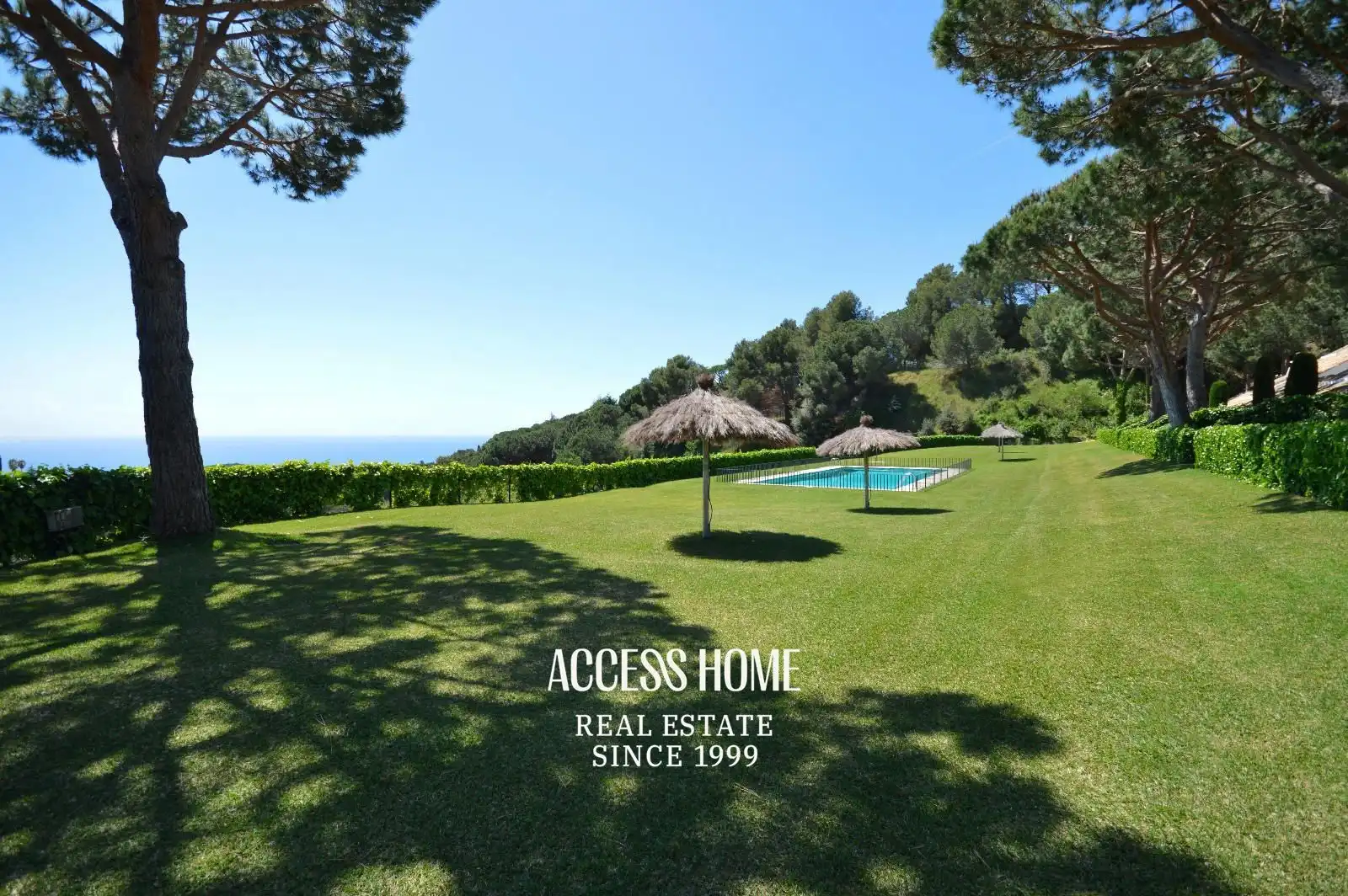 Casa 241 m² a Sant Vicenç de Montalt
