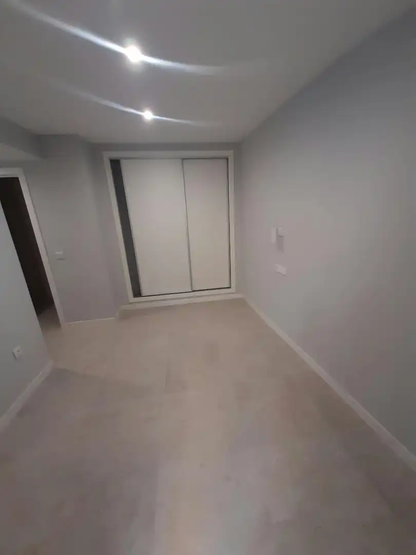 Piso de 90 m² en Úbeda