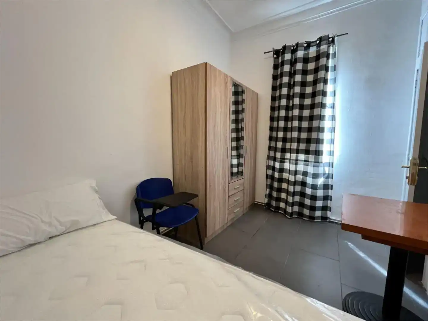 Piso de 72 m² en Barcelona
