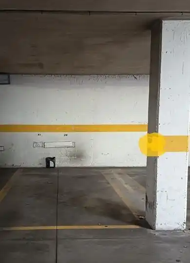 Piso de 78 m² en Córdoba