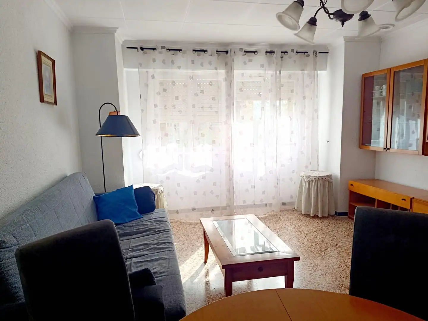 Pis de 117 m² a Elx