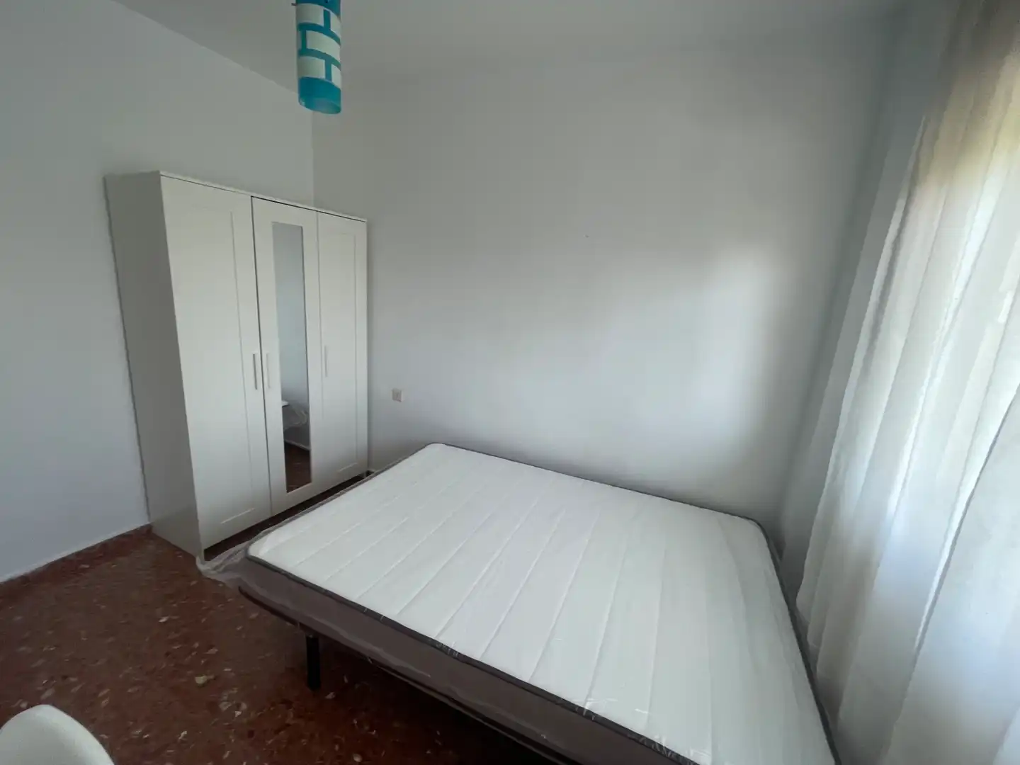 Piso de 105 m² en Almendralejo