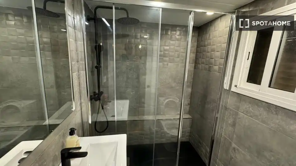 Appartamento 40 m² a Barcelona