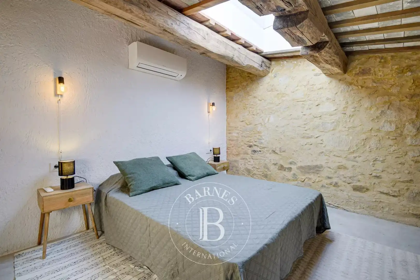 Piso de 206 m² en Palafrugell