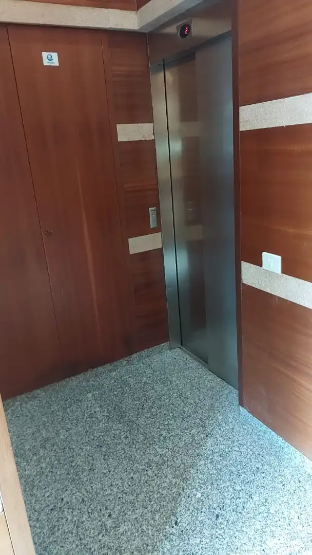 Piso de 106 m² en Las Palmas de Gran Canaria