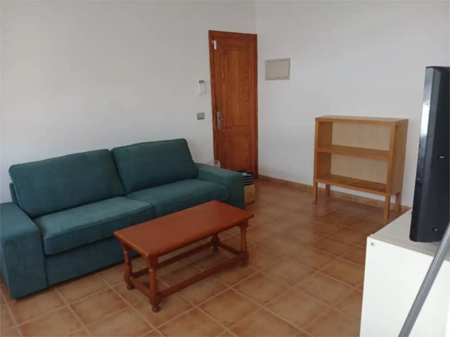 Appartamento 60 m² a Yaiza