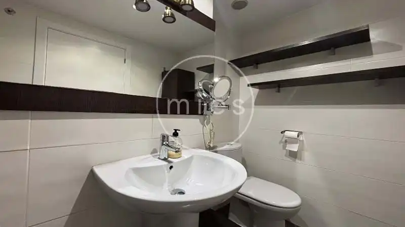 Piso de 111 m² en Paiporta