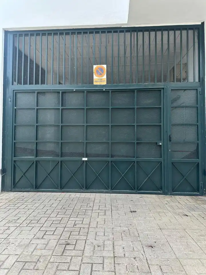 Pis de 140 m² a Vélez-Málaga