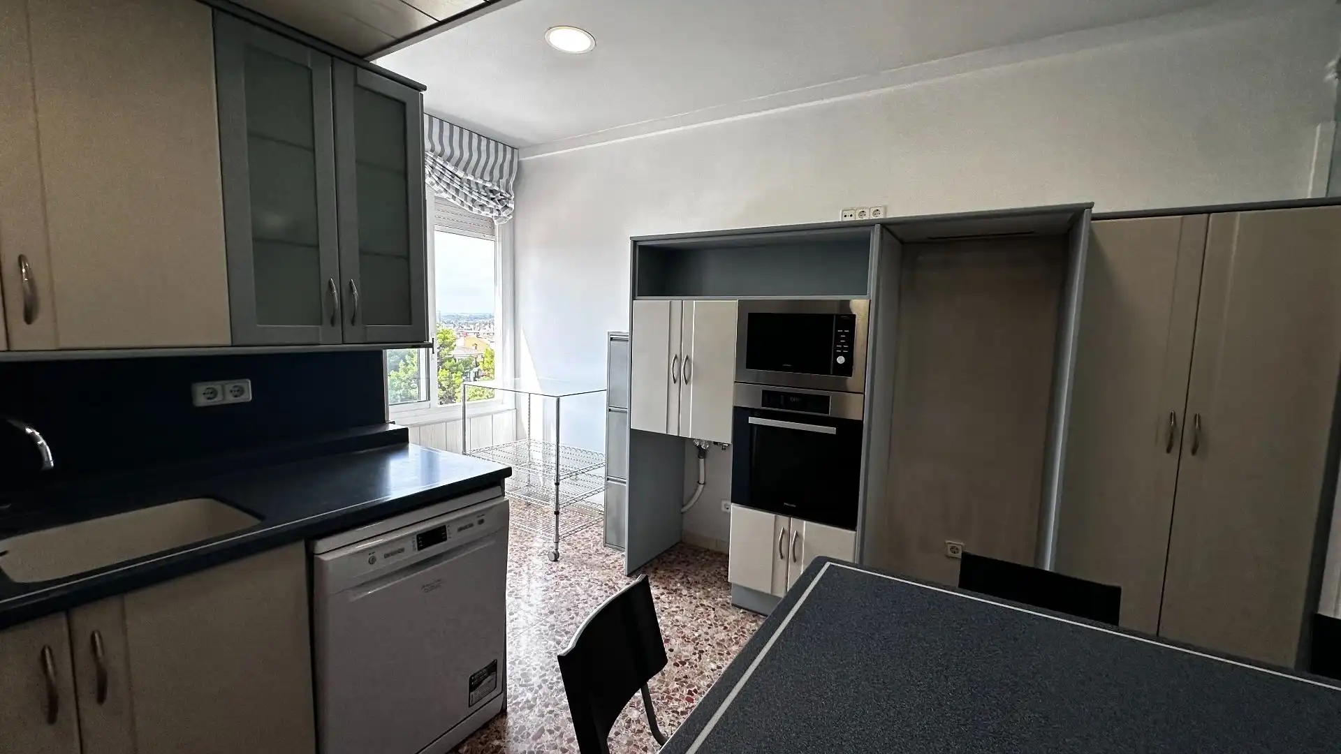 Wohnung 193 m² in Tortosa