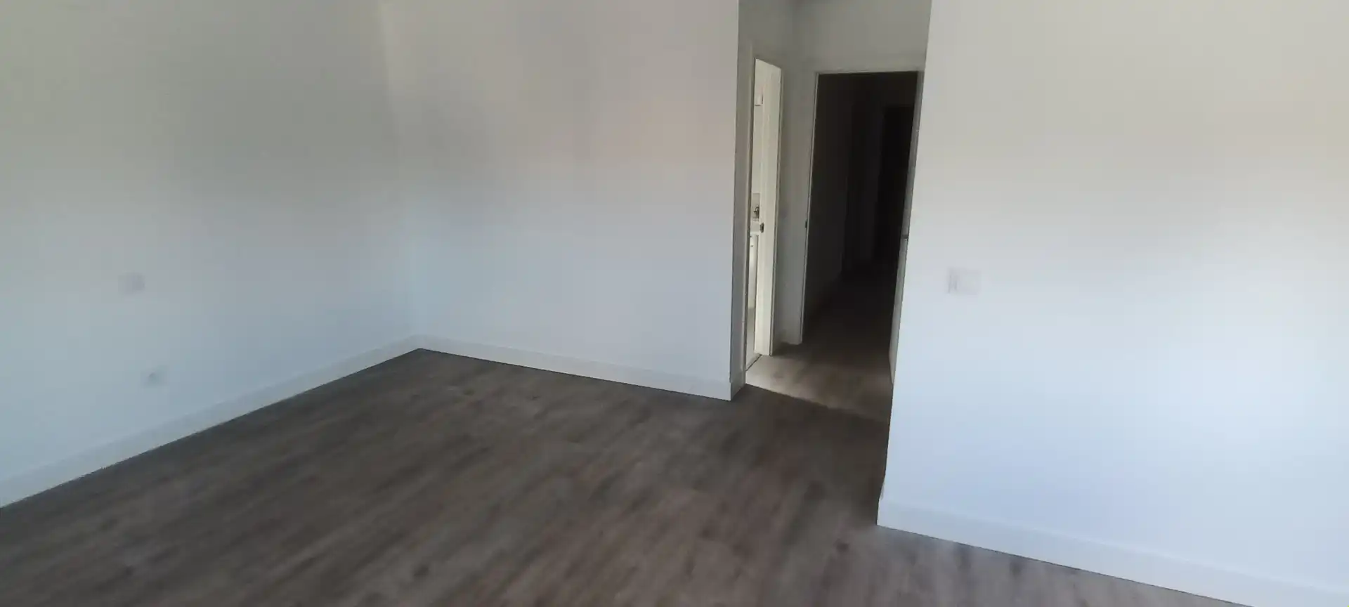 Piso de 270 m² en La Lastrilla