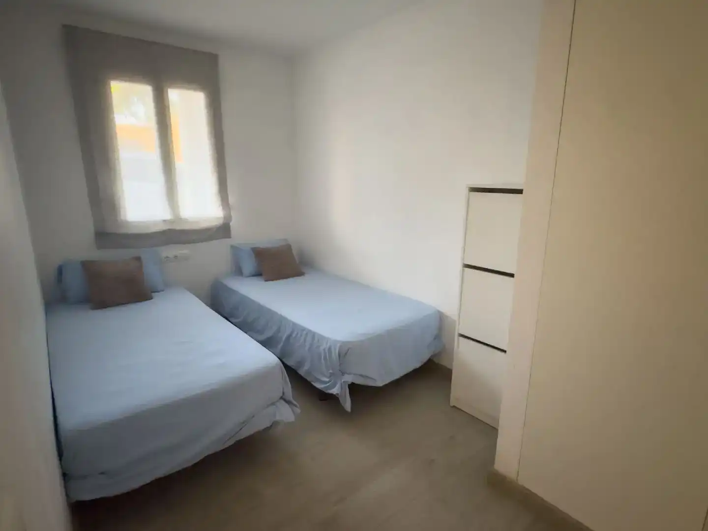 Piso de 65 m² en Cadaqués