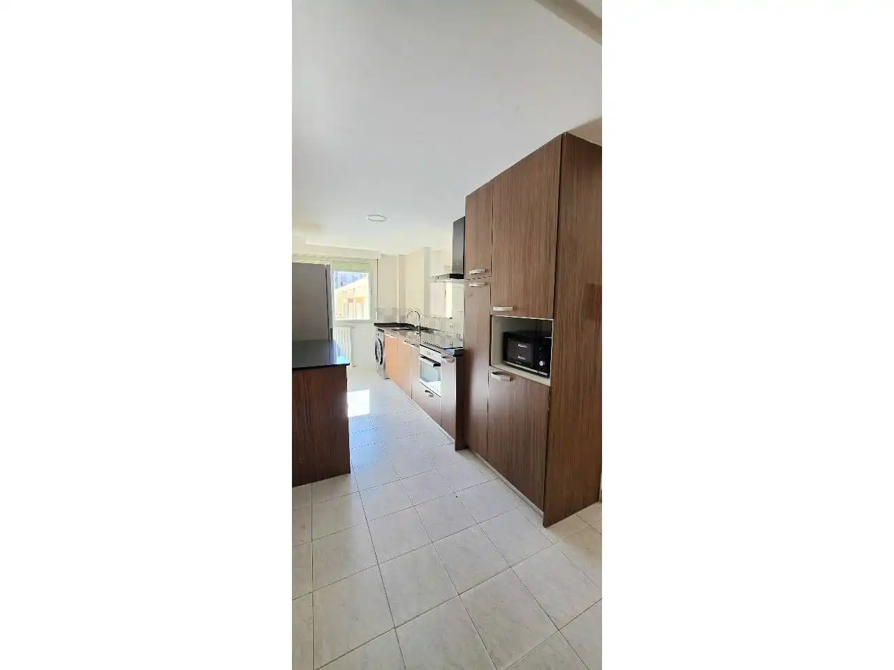 Appartement 92 m² à Logrogne