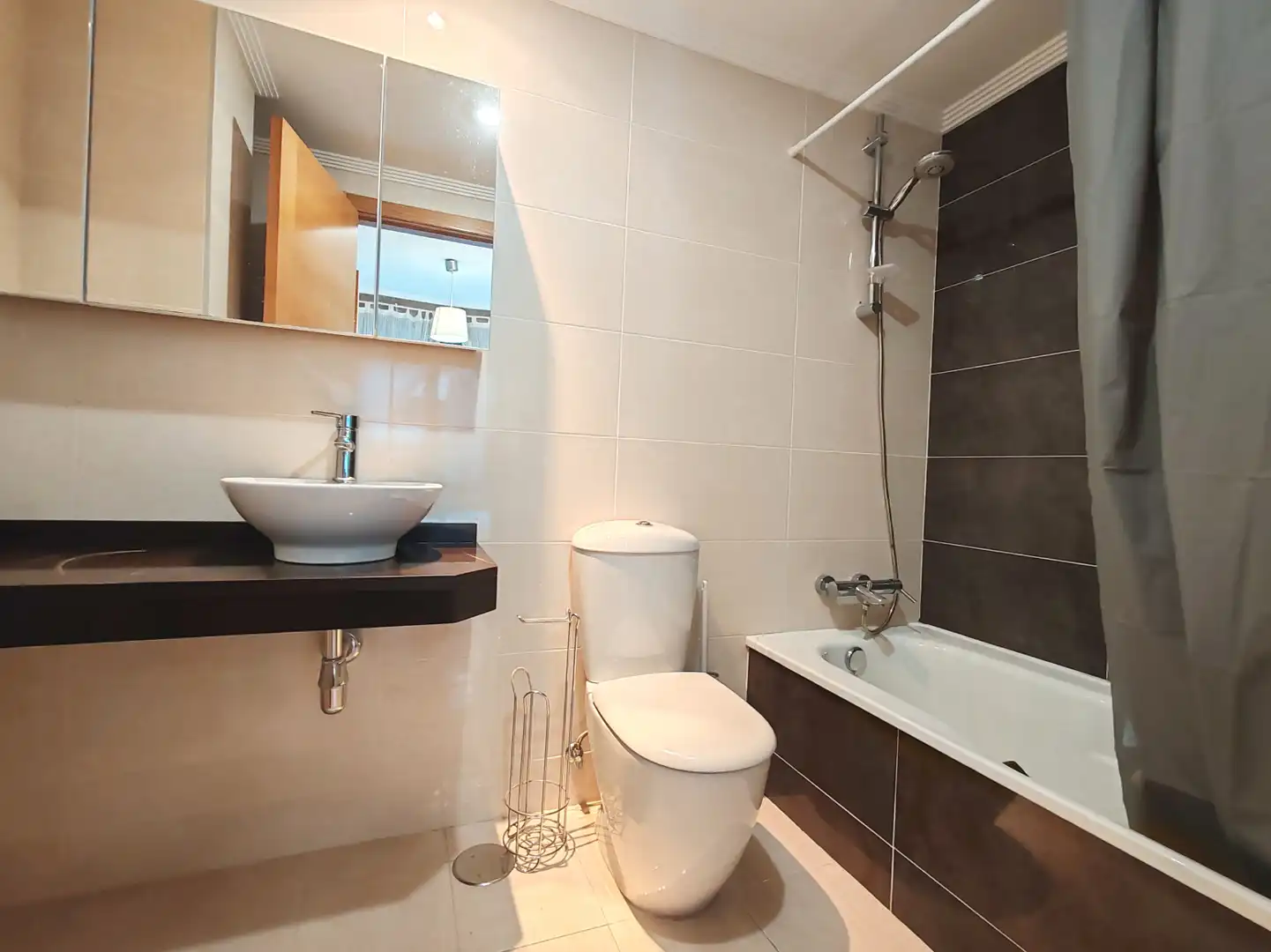 Piso de 31 m² en Oviedo