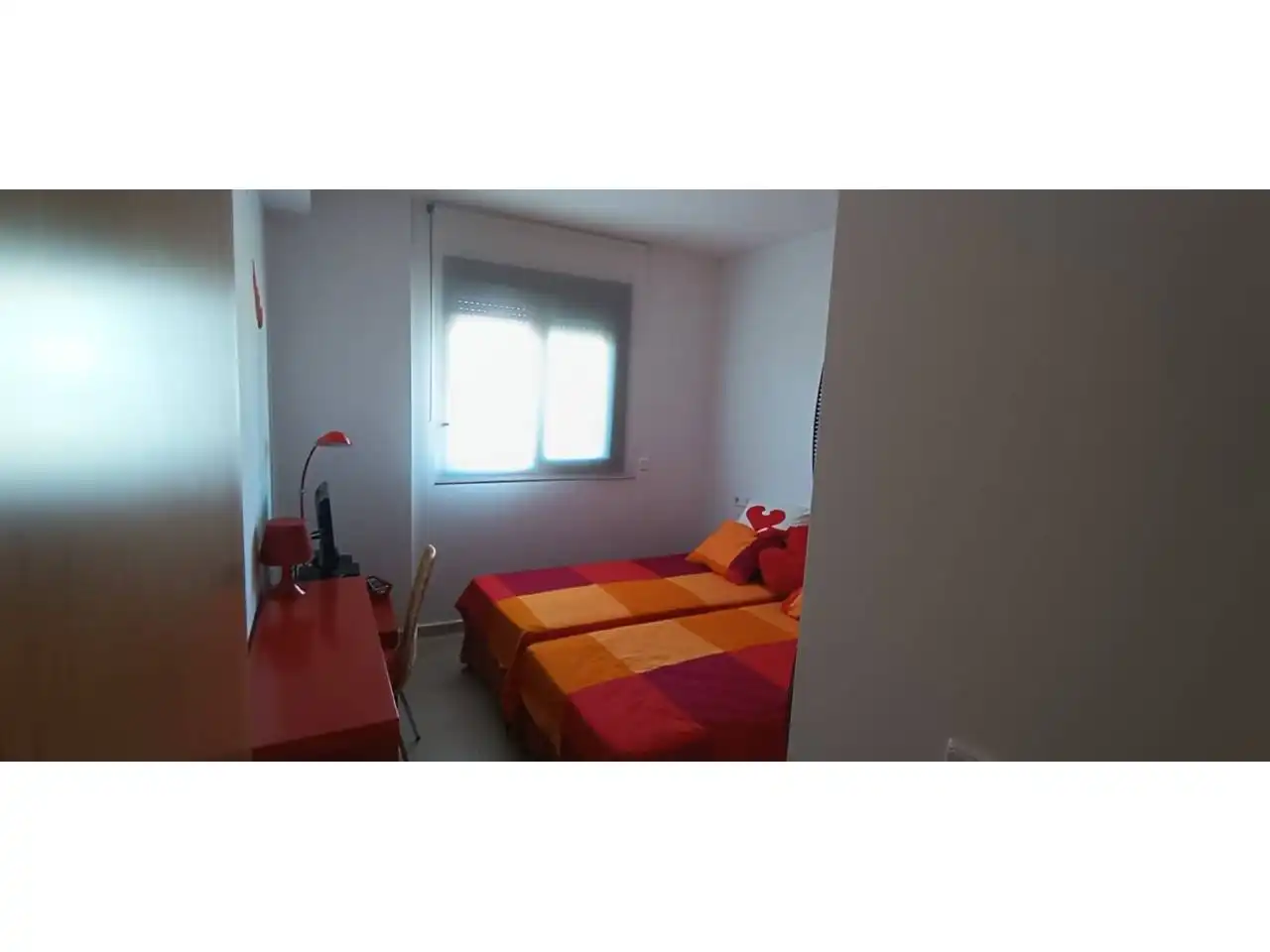 Appartement 63 m² à Sant Jordi / San Jorge