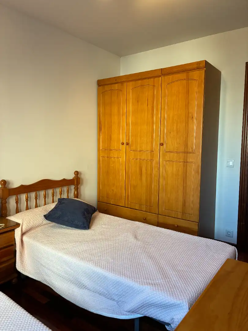 Appartamento 67 m² a Vilagarcía de Arousa