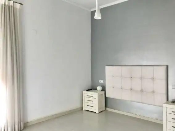 Appartamento 120 m² a Catarroja