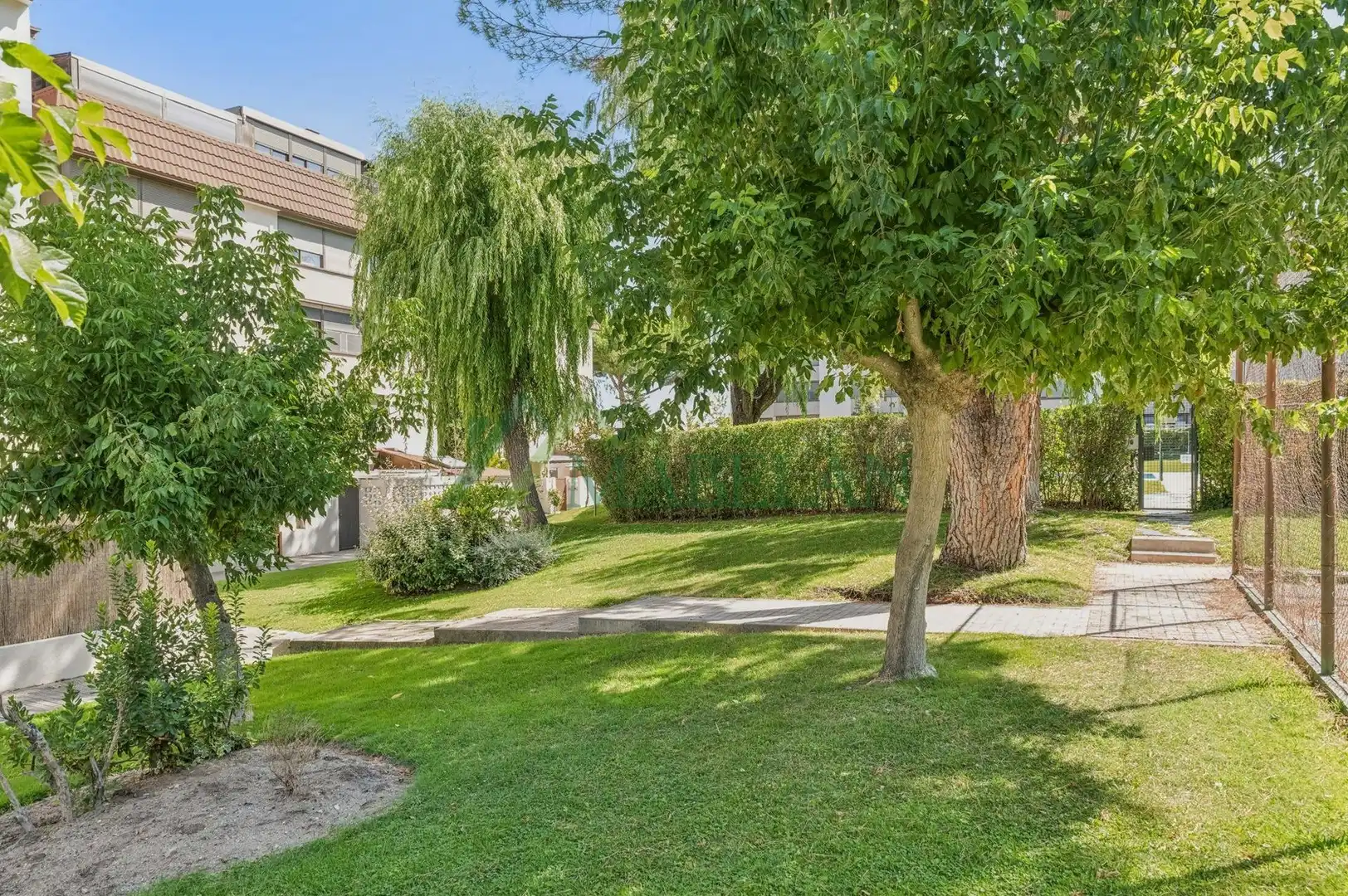 Piso de 130 m² en Las Rozas de Madrid