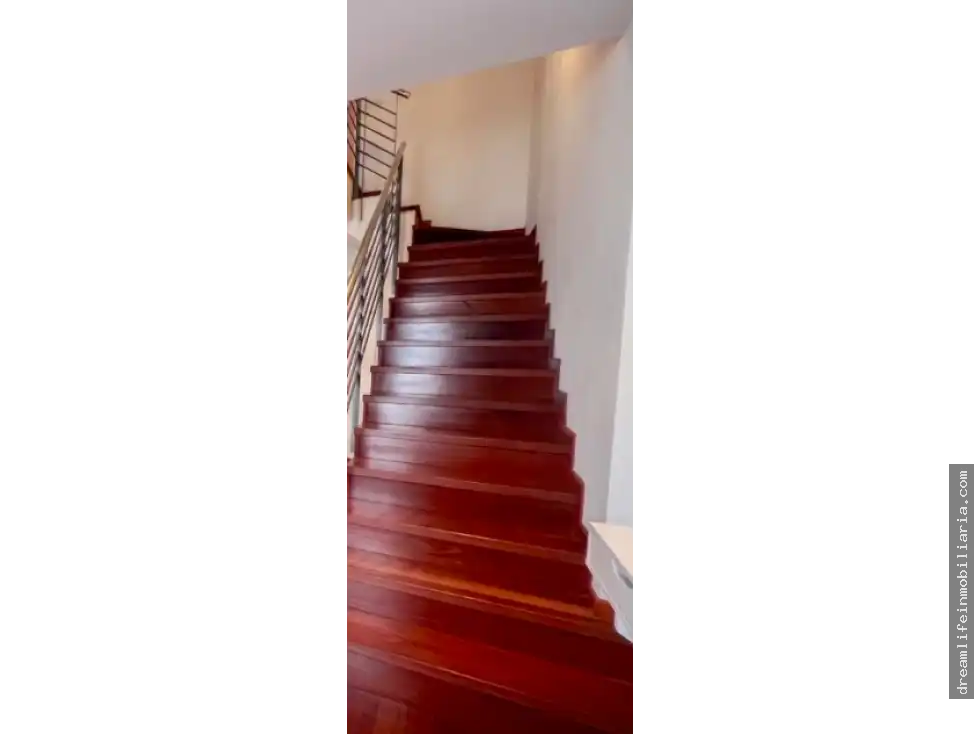 Piso de 230 m² en Almazora