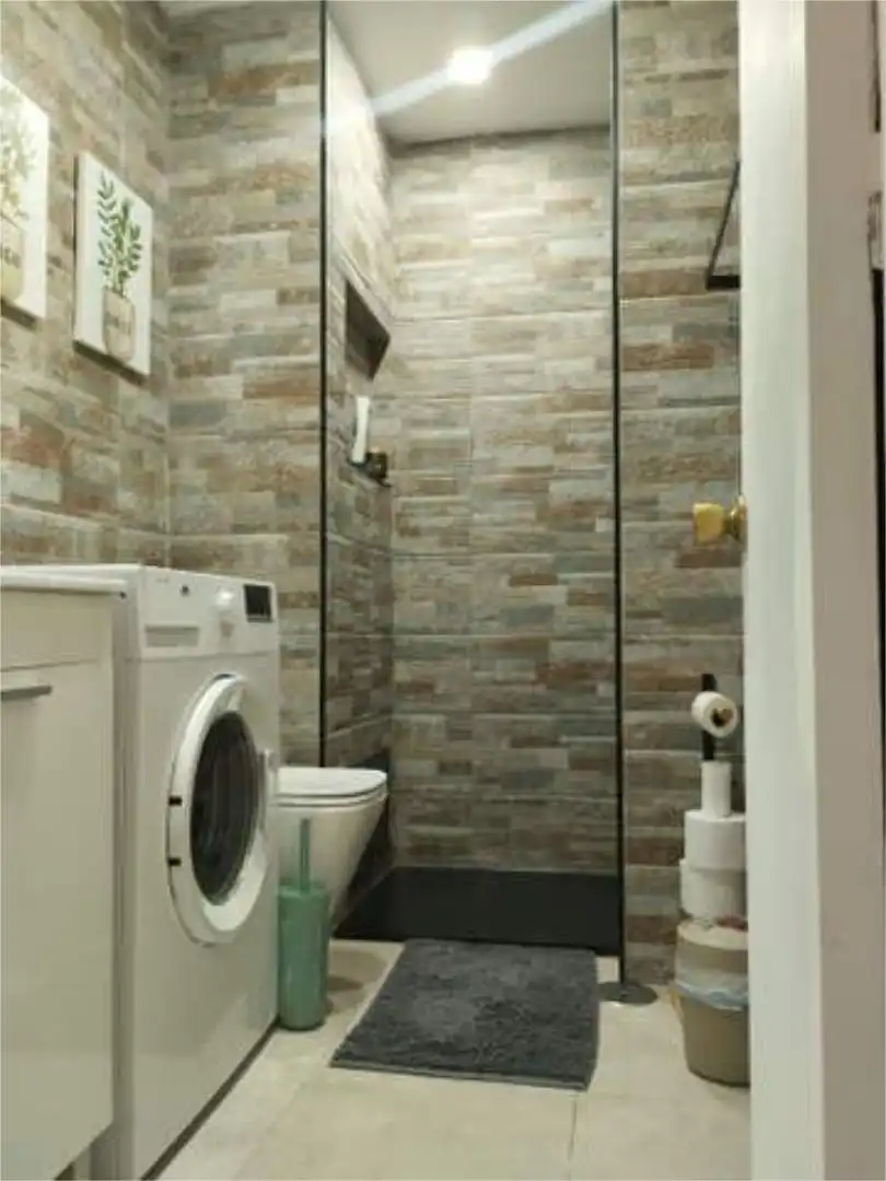 Piso de 40 m² en San Bartolomé de Tirajana