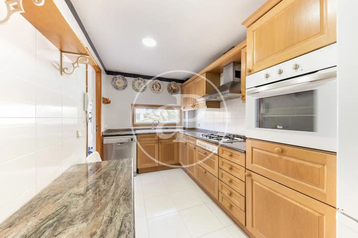 Piso de 140 m² en Palma