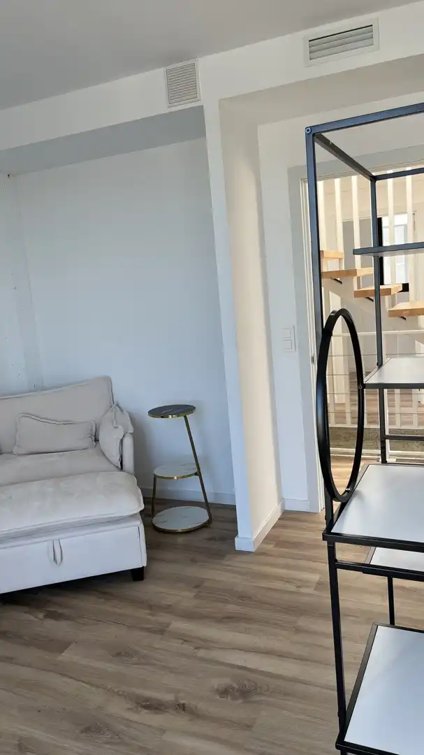 Haus 200 m² in Torrent