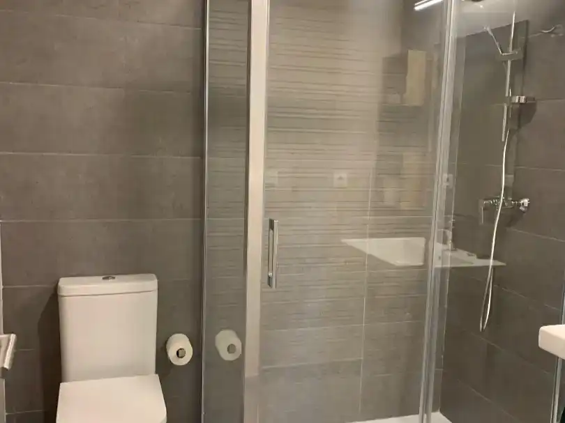 Piso de 102 m² en Las Palmas de Gran Canaria