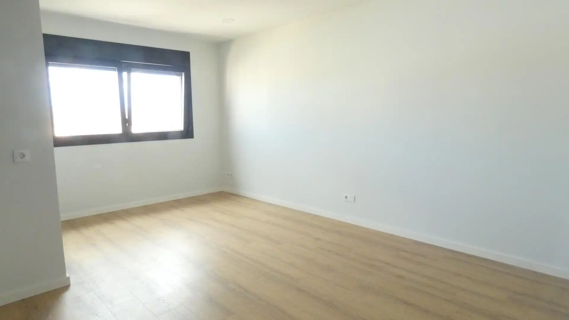 Appartamento 80 m² a Utebo