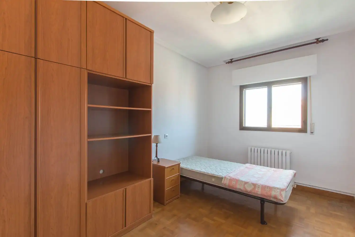 Piso de 99 m² en Pamplona