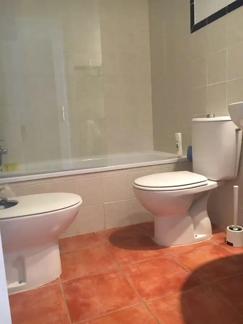 Casa de 70 m² en Chiclana de la Frontera