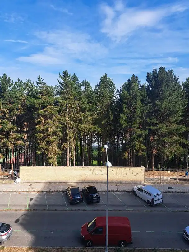 Appartamento 76 m² a Barañáin / Barañain