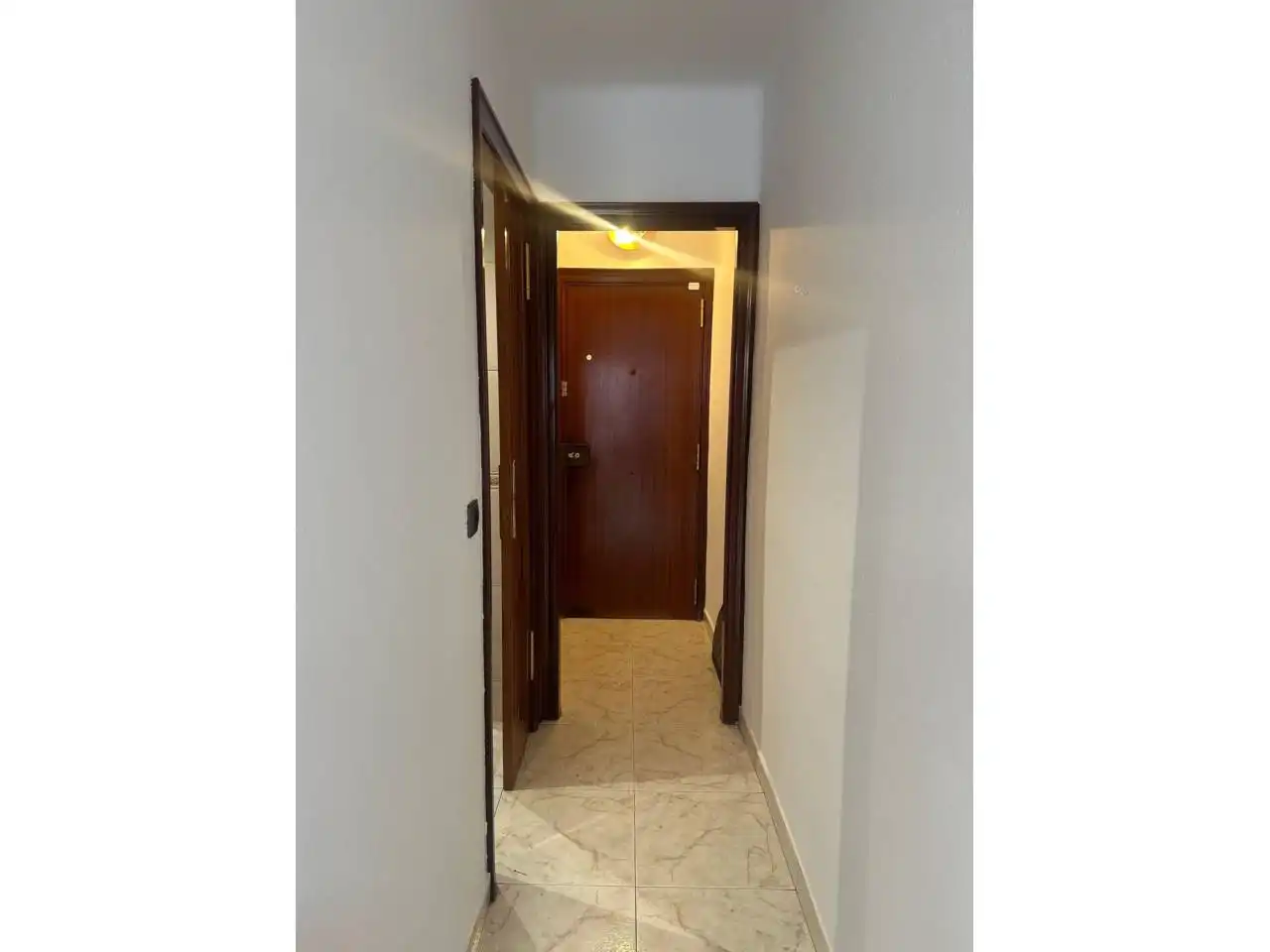 Piso de 51 m² en Cerdanyola del Vallès
