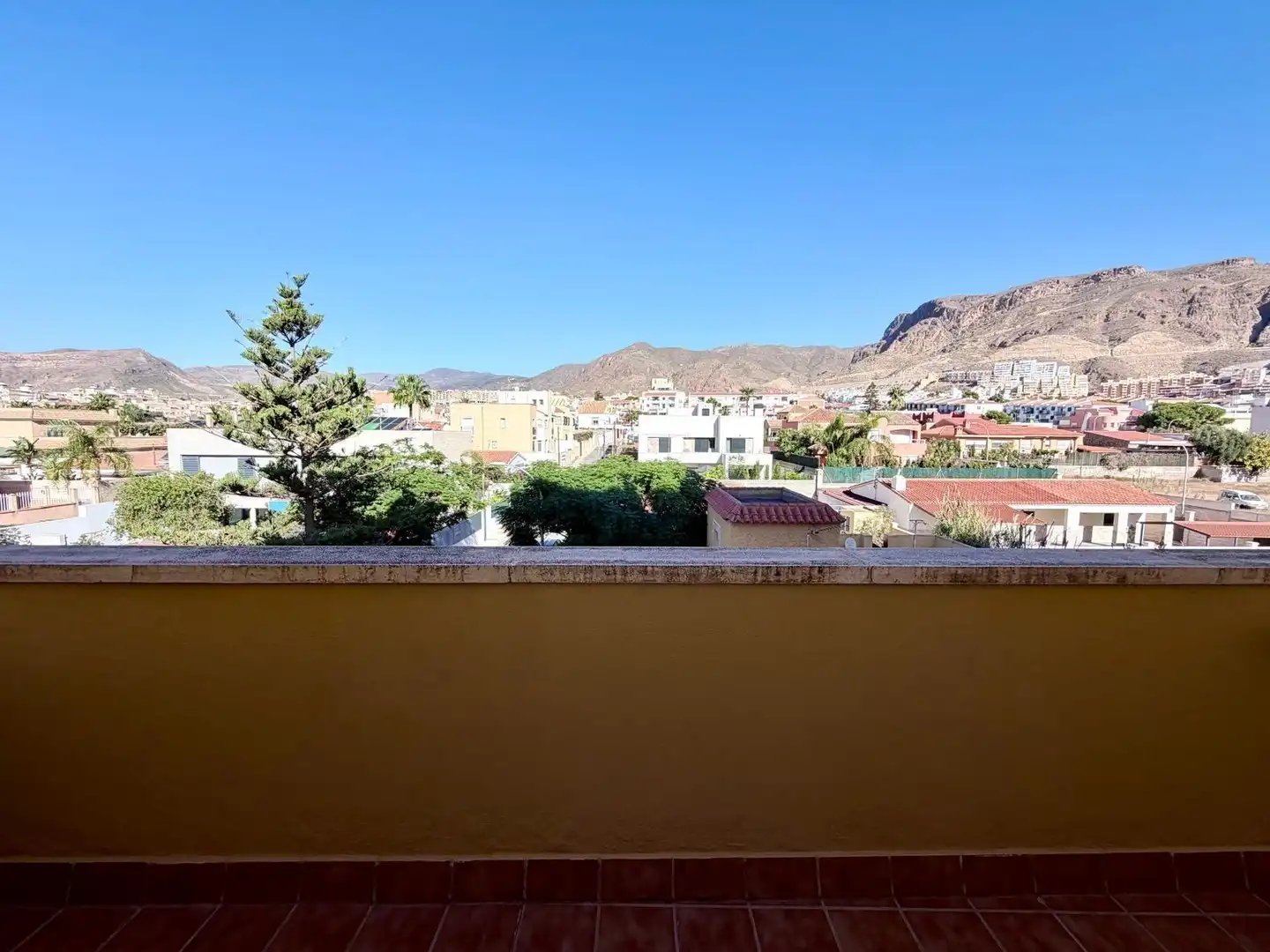 Appartement 100 m² à Roquetas de Mar