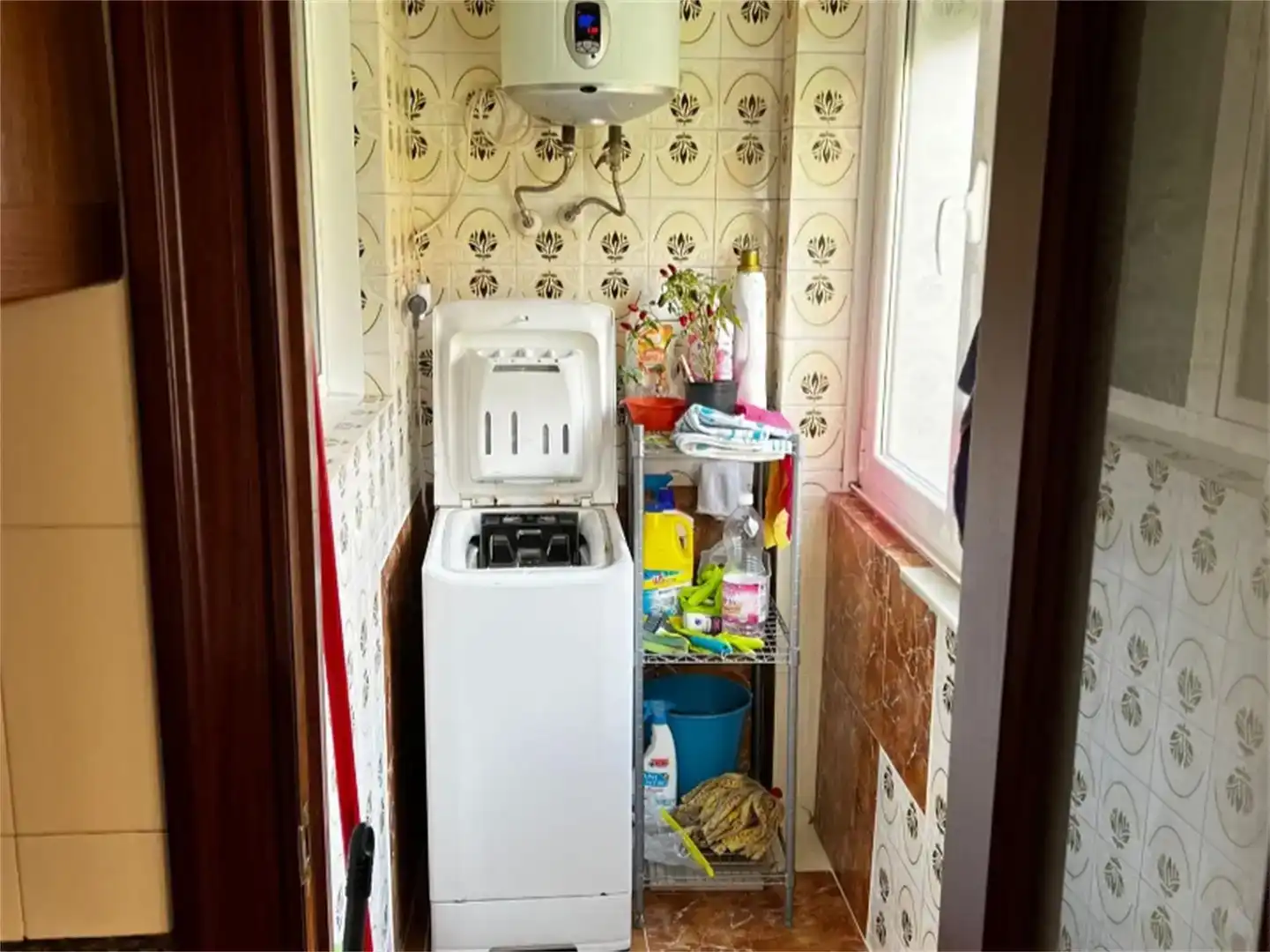 Habitación 90 m², Avilés