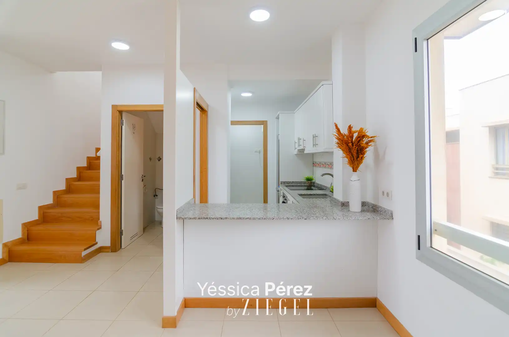 Moradia 81 m² em Gáldar