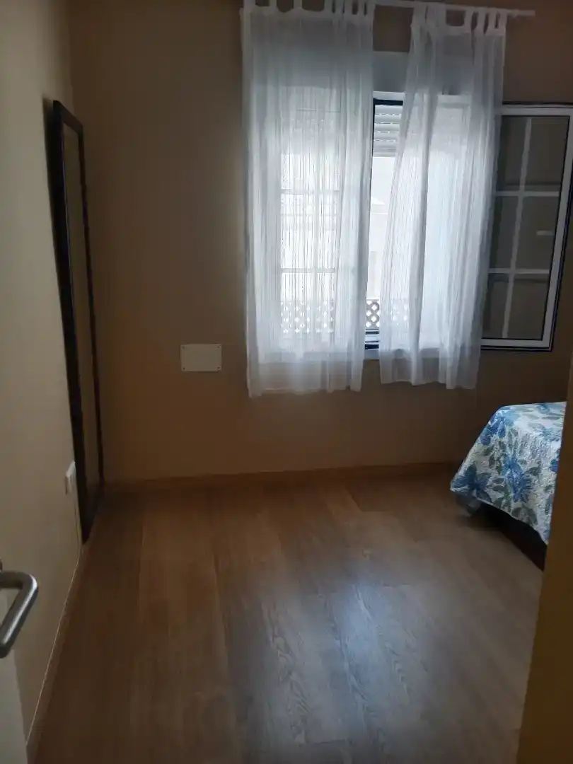 Piso de 68 m² en Cádiz