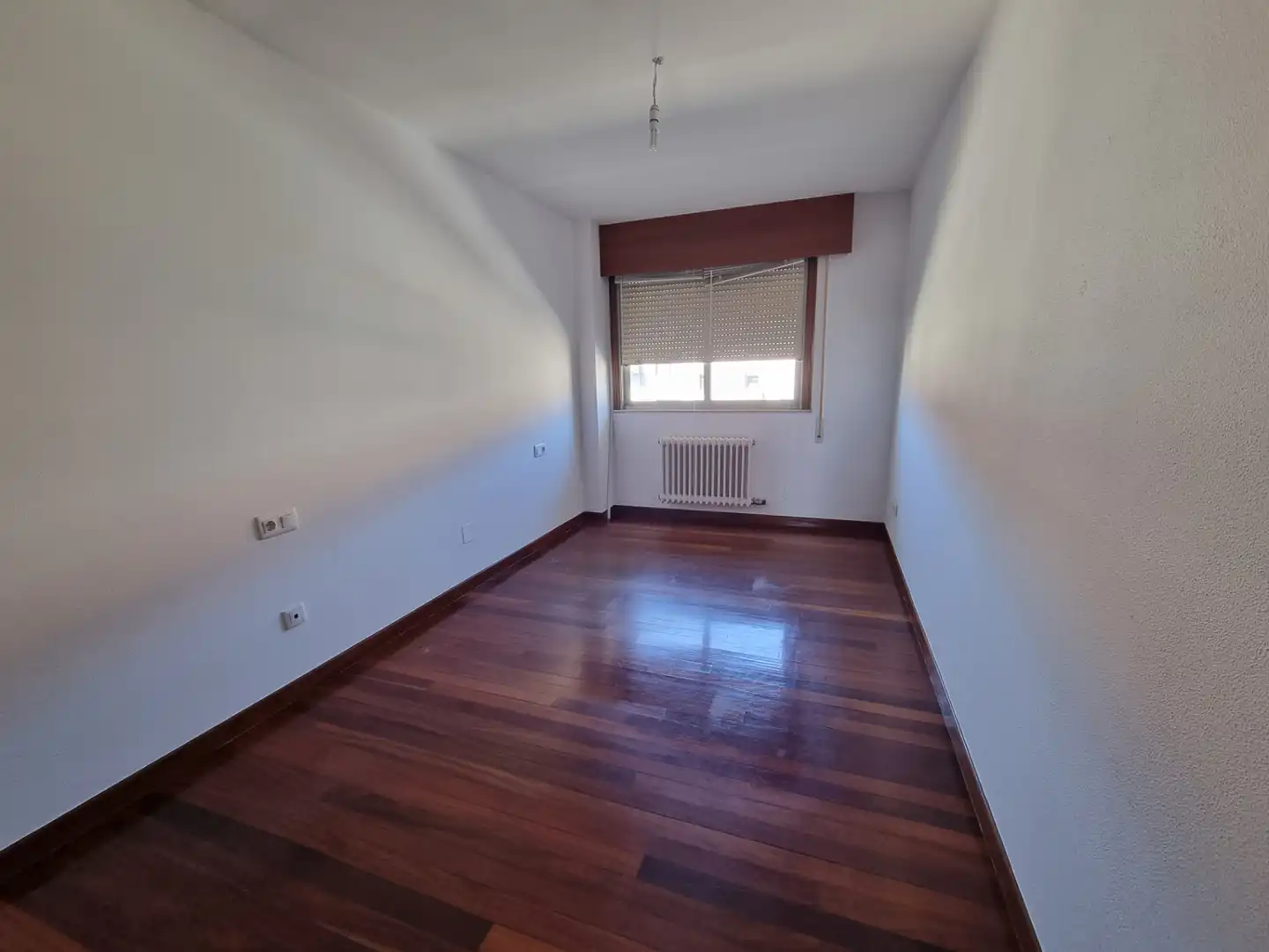 Appartamento 72 m² a Santiago de Compostela