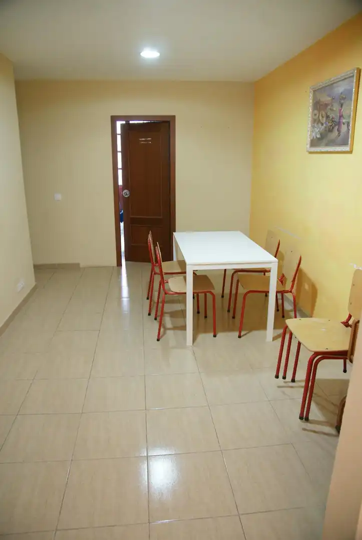 Habitación 180 m², Barcelona