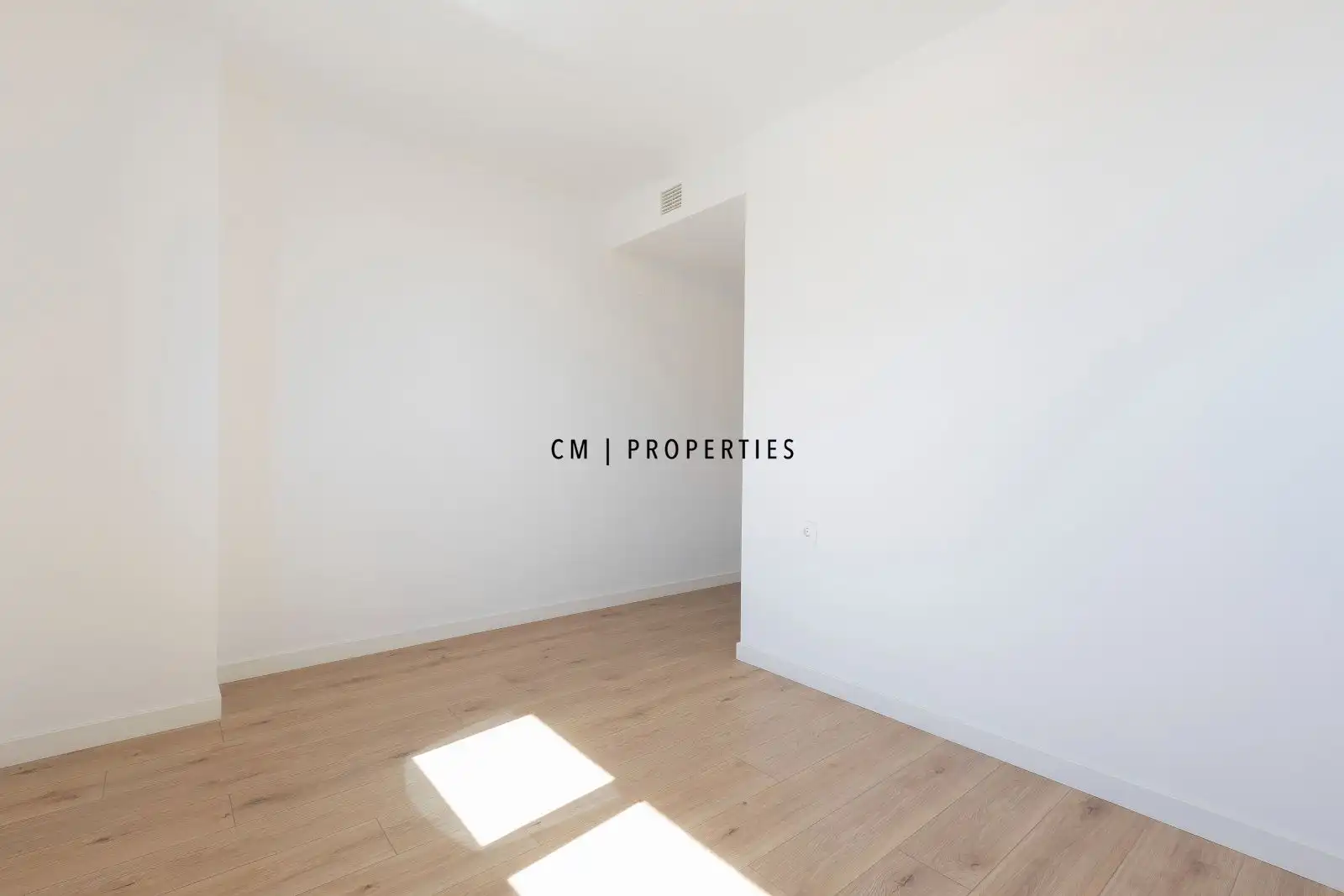 Piso de 243 m² en Valencia