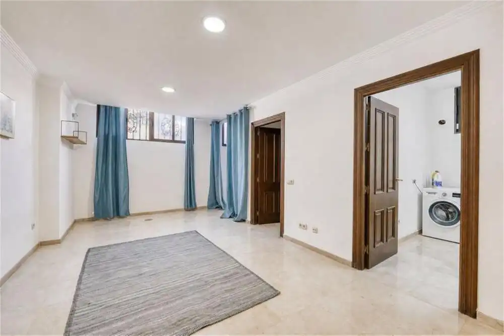 Casa de 650 m² a Marbella