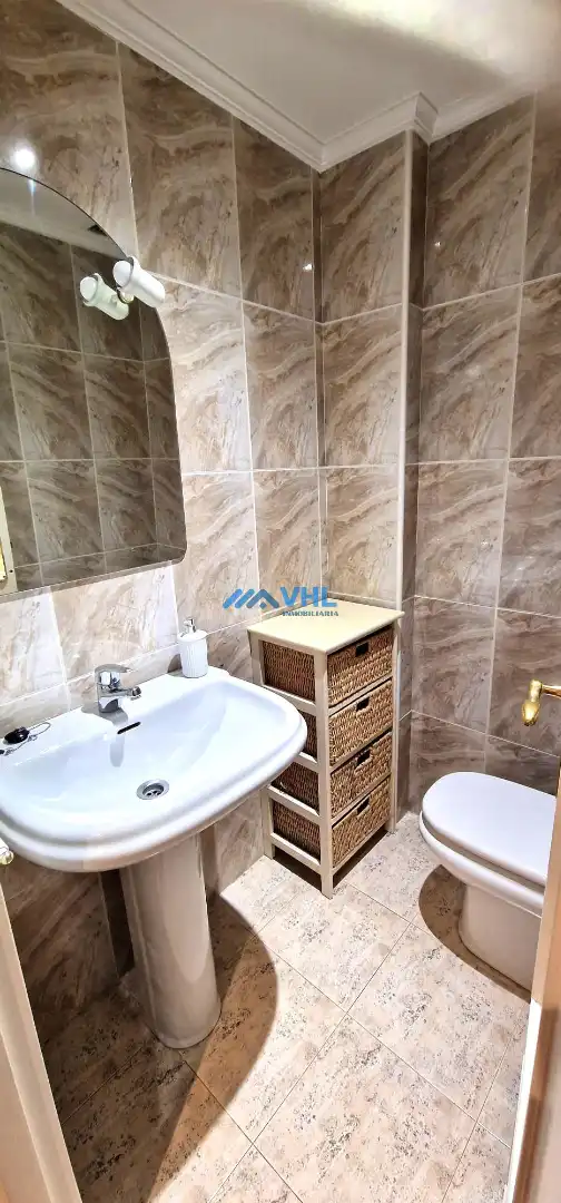 Pis de 75 m² a Castro-Urdiales