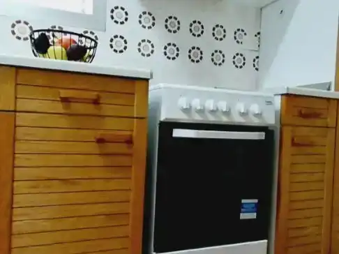 Piso de 70 m² en Tarragona