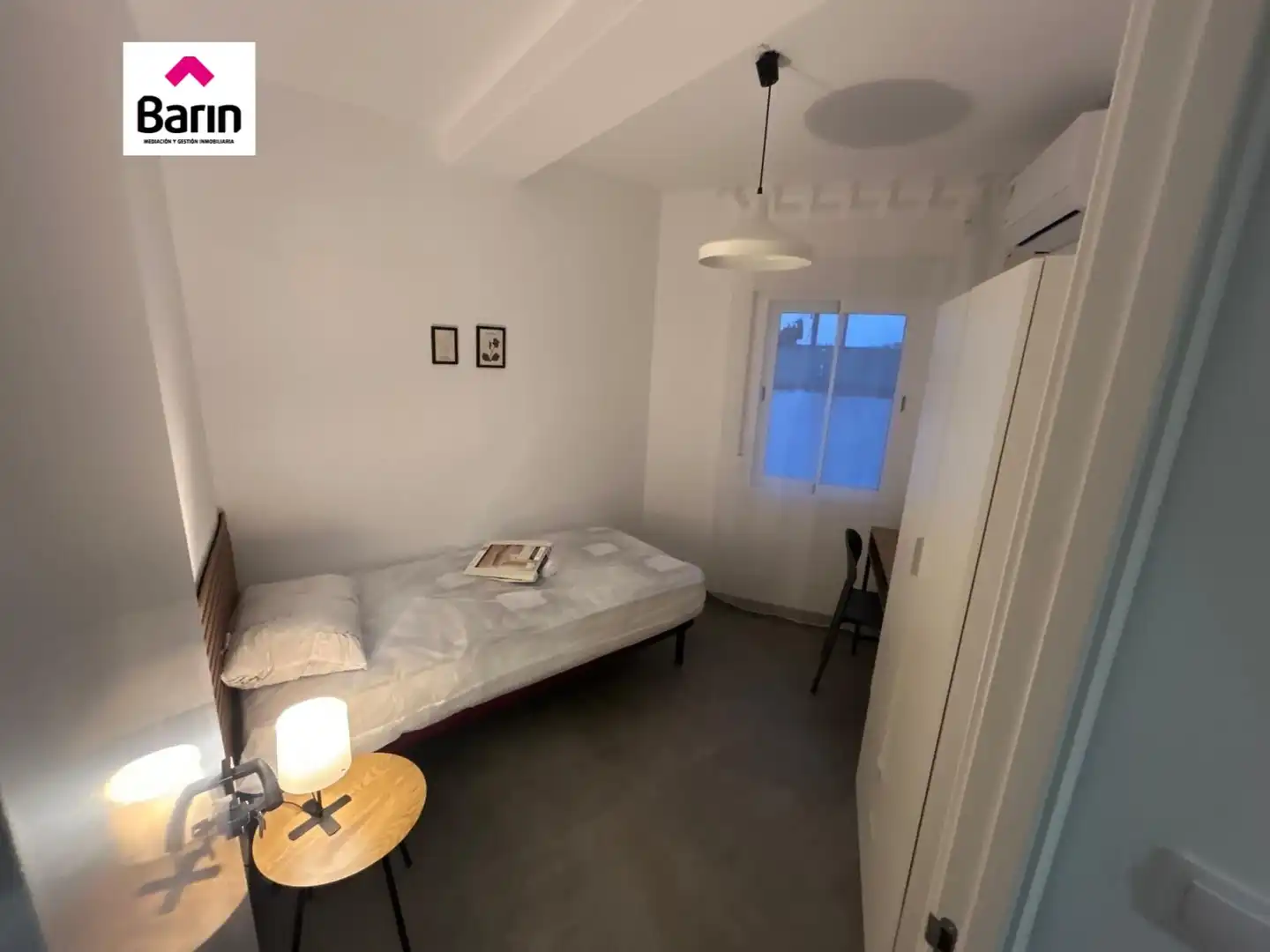 Flat 128 m² in Córdoba