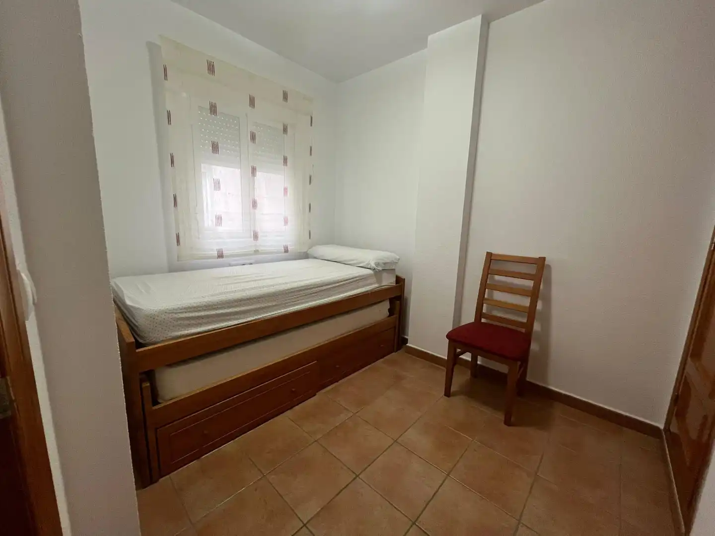 Pis de 70 m² a Chiclana de la Frontera