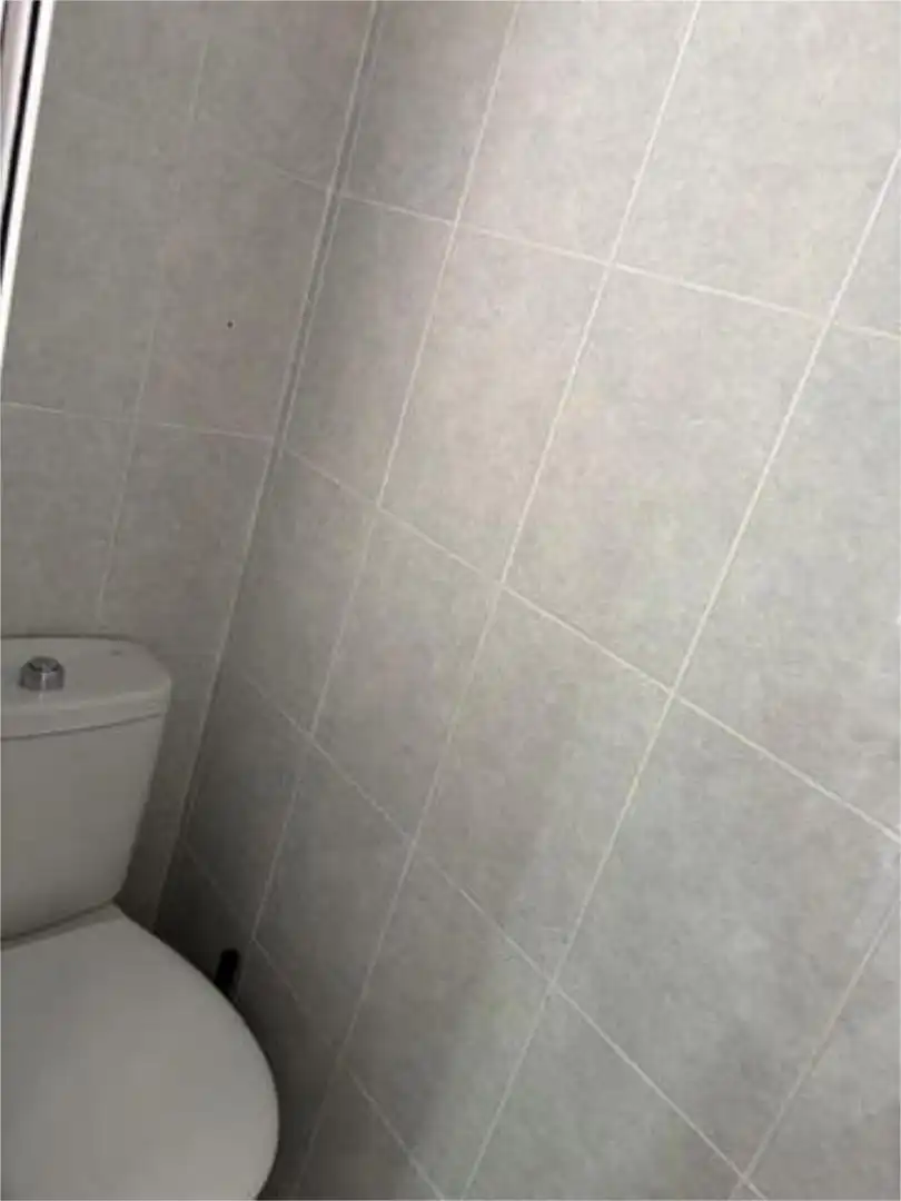 Pis de 60 m² a Santa Pola