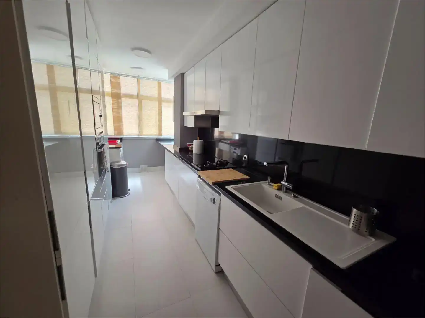 Habitación 130 m², Benalmádena