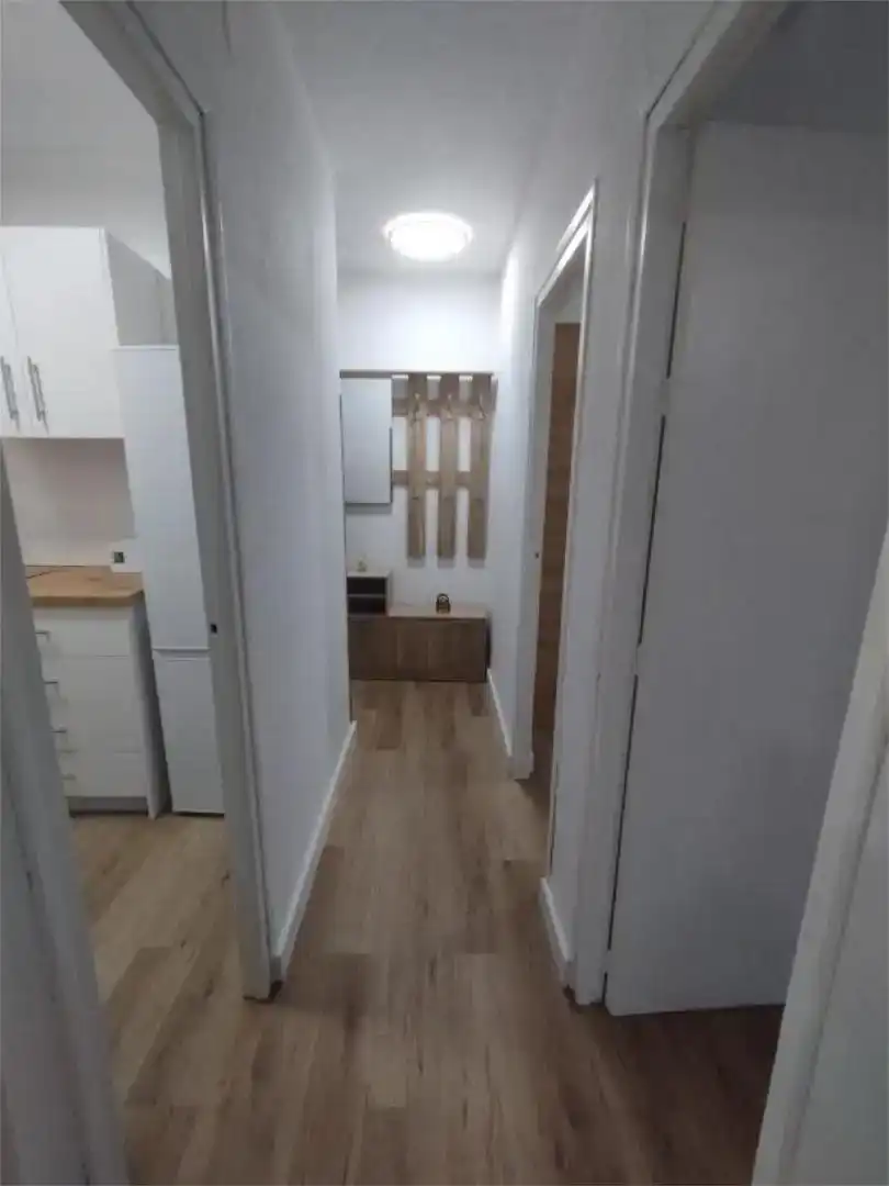 Piso de 65 m² en Córdoba